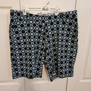 Women's shorts
